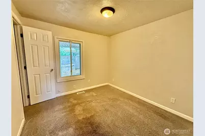 6724 S Bell Street, Tacoma, WA 98408 - Photo 14