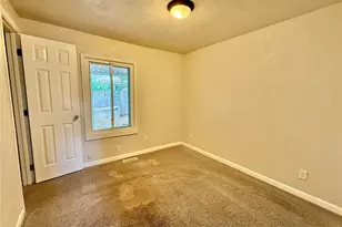 6724 S Bell St, Tacoma, WA 98408 - Photo 14
