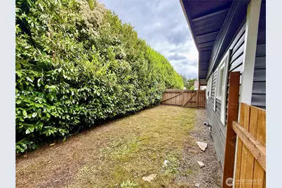 6724 S Bell Street, Tacoma, WA 98408 - Photo 20