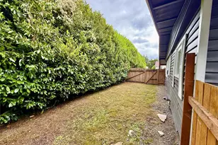 6724 S Bell St, Tacoma, WA 98408 - Photo 20