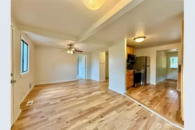 6724 S Bell Street, Tacoma, WA 98408 - Photo 6