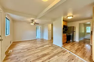 6724 S Bell St, Tacoma, WA 98408 - Photo 6