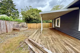 6724 S Bell St, Tacoma, WA 98408 - Photo 18