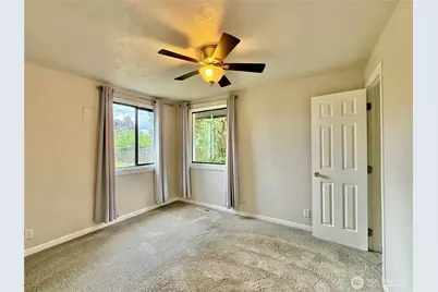6724 S Bell Street, Tacoma, WA 98408 - Photo 12
