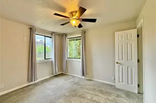 6724 S Bell St, Tacoma, WA 98408 - Photo 12