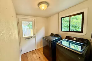 6724 S Bell St, Tacoma, WA 98408 - Photo 10