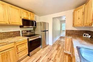 6724 S Bell St, Tacoma, WA 98408 - Photo 8