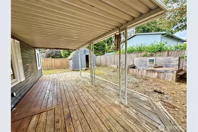6724 S Bell Street, Tacoma, WA 98408 - Photo 16