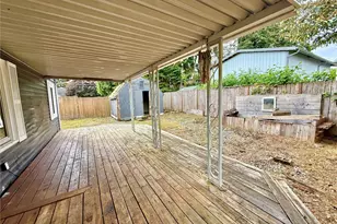 6724 S Bell St, Tacoma, WA 98408 - Photo 16