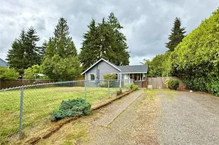 6724 S Bell St, Tacoma, WA 98408 - Photo 2