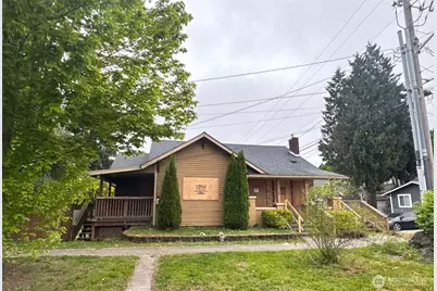 1115 S 18th Street, Tacoma, WA 98405 - Photo 2