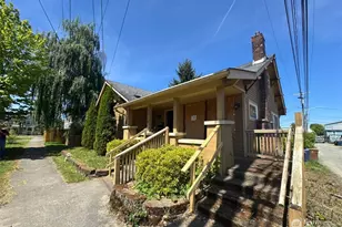 1115 S 18th St, Tacoma, WA 98405 - Photo 1
