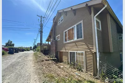 1115 S 18th Street, Tacoma, WA 98405 - Photo 4