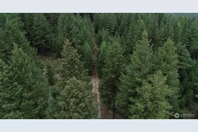 111 Tbd Wannamaker Rd, Oroville, WA 98844 - Photo 10