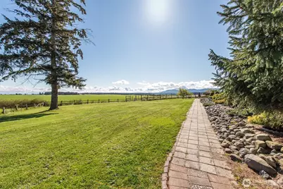 203 Delta Way, Sequim, WA 98382 - Photo 28