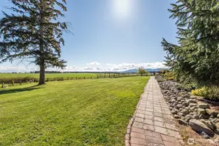 203 Delta Way, Sequim, WA 98382 - Photo 28