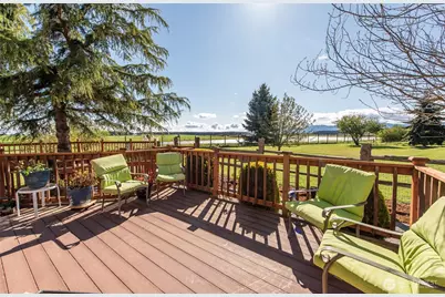 203 Delta Way, Sequim, WA 98382 - Photo 26