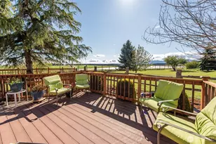 203 Delta Way, Sequim, WA 98382 - Photo 26