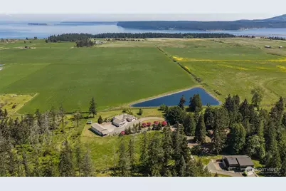 203 Delta Way, Sequim, WA 98382 - Photo 2