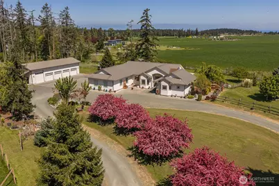 203 Delta Way, Sequim, WA 98382 - Photo 4