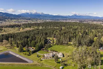 203 Delta Way, Sequim, WA 98382 - Photo 38