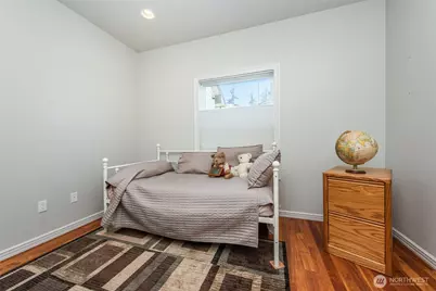 203 Delta Way, Sequim, WA 98382 - Photo 22