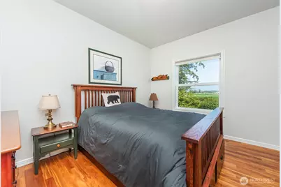 203 Delta Way, Sequim, WA 98382 - Photo 20