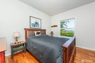 203 Delta Way, Sequim, WA 98382 - Photo 20