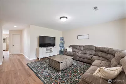 135 Haley Drive, Longview, WA 98632 - Photo 4