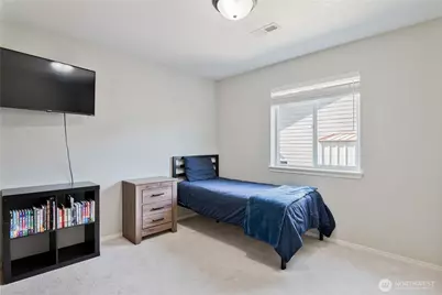 135 Haley Drive, Longview, WA 98632 - Photo 18
