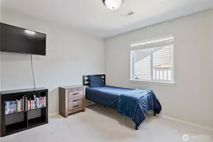 135 Haley Dr, Longview, WA 98632 - Photo 18
