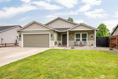 135 Haley Drive, Longview, WA 98632 - Photo 26