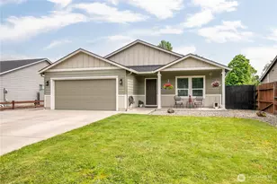 135 Haley Dr, Longview, WA 98632 - Photo 26