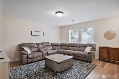 135 Haley Drive, Longview, WA 98632 - Photo 6