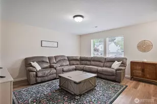 135 Haley Dr, Longview, WA 98632 - Photo 6