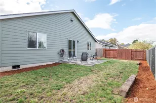 135 Haley Dr, Longview, WA 98632 - Photo 22