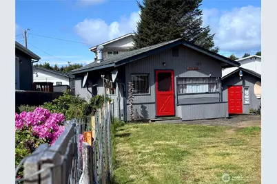 105 Victoria Loop NE, Ocean Shores, WA 98520 - Photo 2