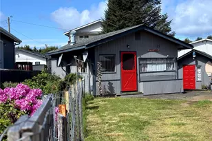 105 Victoria Loop NE, Ocean Shores, WA 98520 - Photo 2