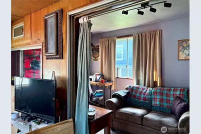 105 Victoria Loop NE, Ocean Shores, WA 98520 - Photo 10