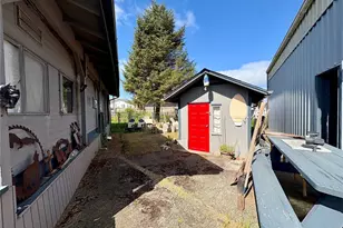 105 Victoria Loop NE, Ocean Shores, WA 98520 - Photo 24