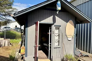 105 Victoria Loop NE, Ocean Shores, WA 98520 - Photo 26