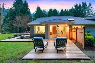 12407 Upper Preston Rd SE, Issaquah, WA 98027 - Photo 26