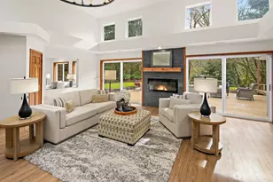 12407 Upper Preston Rd SE, Issaquah, WA 98027 - Photo 6