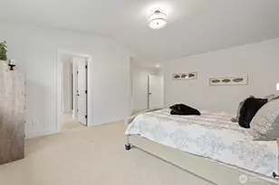 11612 194th Ave E, Bonney Lake, WA 98391 - Photo 16