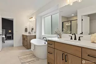 11612 194th Ave E, Bonney Lake, WA 98391 - Photo 18
