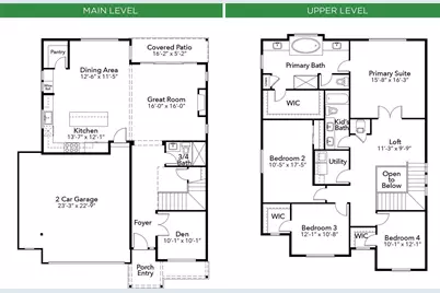 11612 194th Avenue E, Bonney Lake, WA 98391 - Photo 2