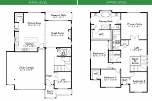 11612 194th Ave E, Bonney Lake, WA 98391 - Photo 2