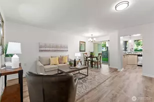 5300 Harbour Pointe Blvd, Mukilteo, WA 98275 - Photo 1