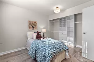 5300 Harbour Pointe Blvd, Mukilteo, WA 98275 - Photo 22