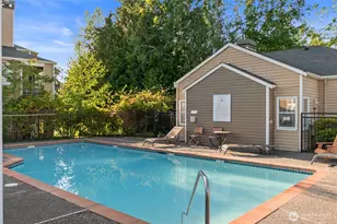 5300 Harbour Pointe Blvd, Mukilteo, WA 98275 - Photo 28